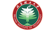 北京理工大學